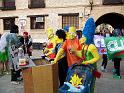 pasacalles carnaval - 2009 - 058